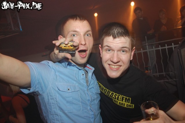 Klicken um zum n�chsten Bild zu kommen.