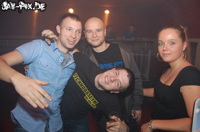 Klicken um zum n�chsten Bild zu kommen.