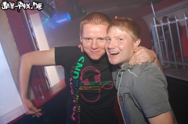 Klicken um zum n�chsten Bild zu kommen.