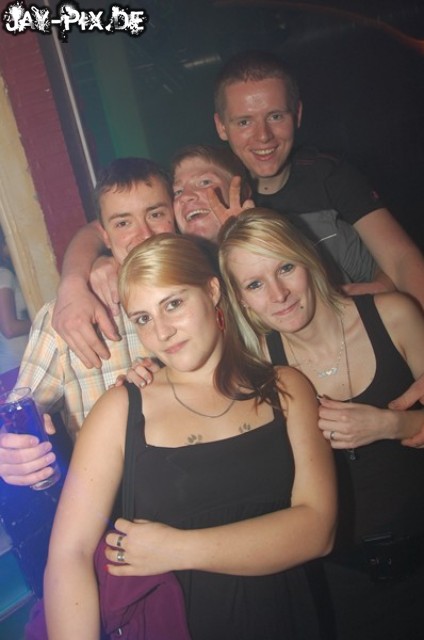 Klicken um zum n�chsten Bild zu kommen.