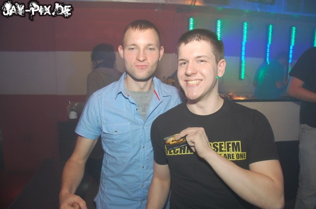 Klicken um zum n�chsten Bild zu kommen.