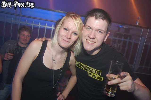 Klicken um zum n�chsten Bild zu kommen.