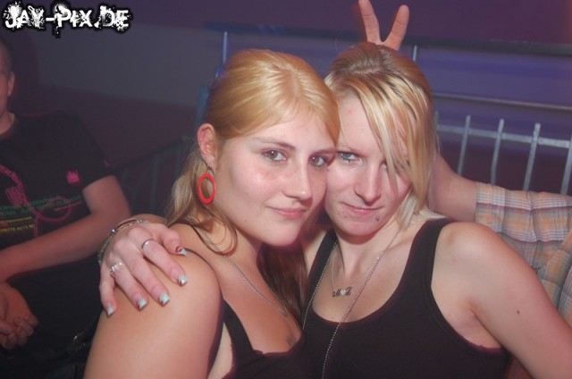 Klicken um zum n�chsten Bild zu kommen.