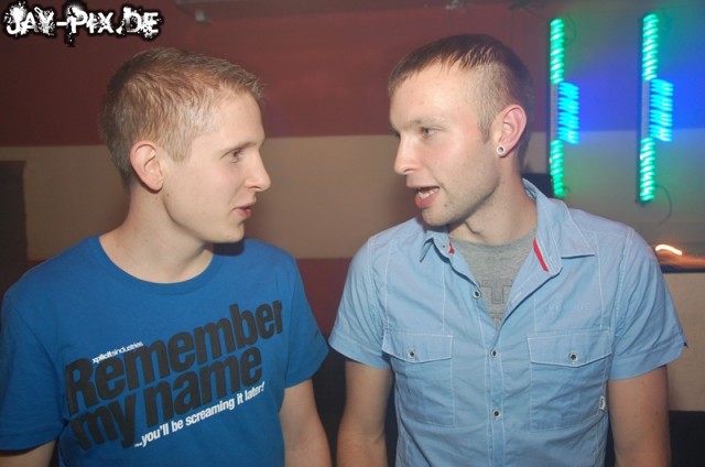 Klicken um zum n�chsten Bild zu kommen.