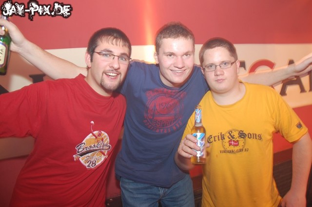 Klicken um zum n�chsten Bild zu kommen.