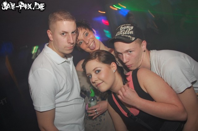 Klicken um zum n�chsten Bild zu kommen.