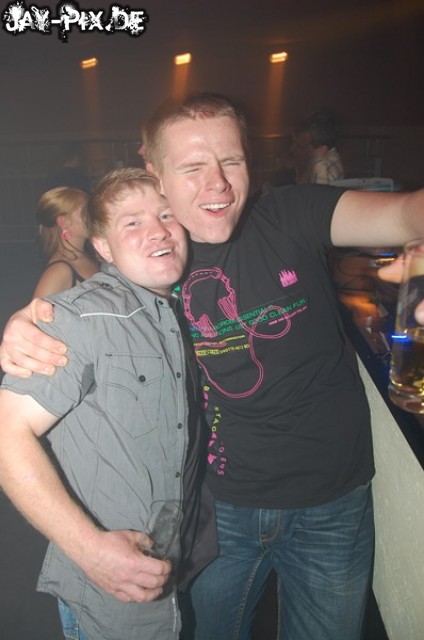 Klicken um zum n�chsten Bild zu kommen.