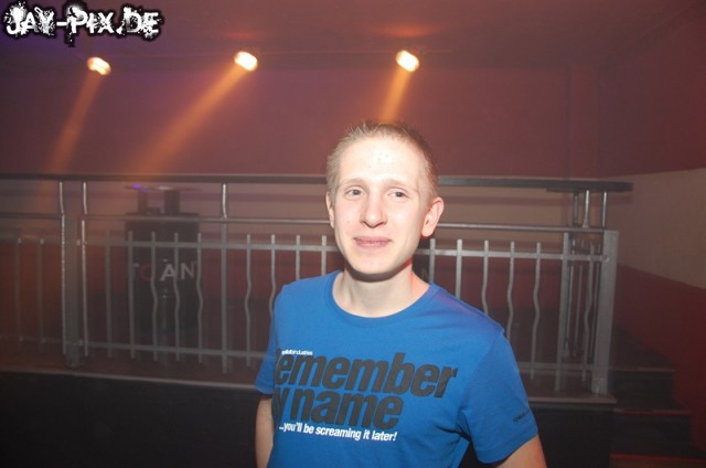 Klicken um zum n�chsten Bild zu kommen.