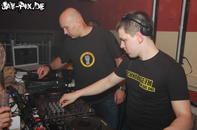 Klicken um zum n�chsten Bild zu kommen.