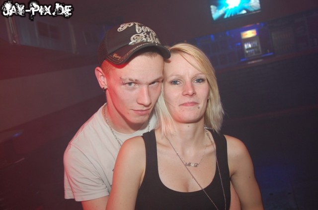 Klicken um zum n�chsten Bild zu kommen.