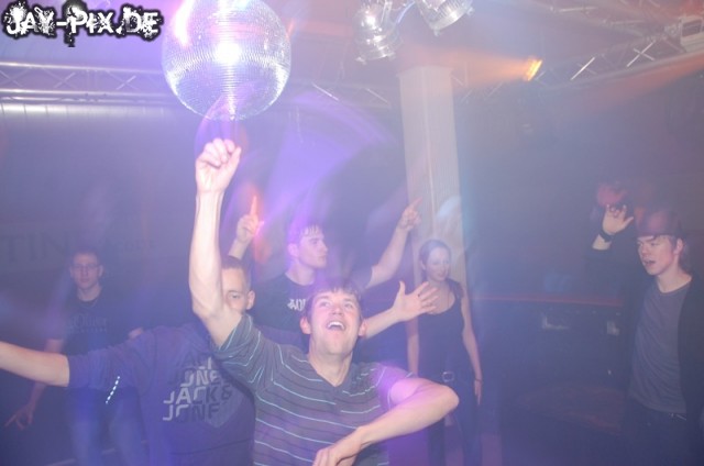 Klicken um zum n�chsten Bild zu kommen.