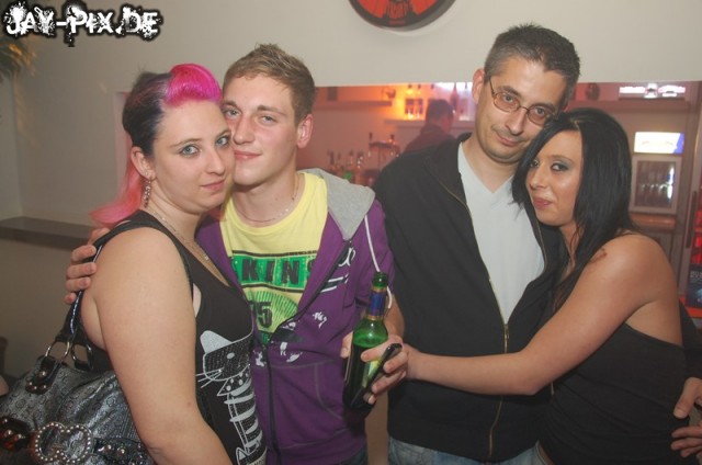 Klicken um zum n�chsten Bild zu kommen.