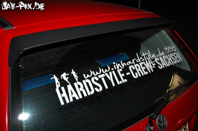 Klicken um zum n�chsten Bild zu kommen.