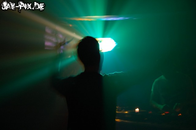 Klicken um zum n�chsten Bild zu kommen.