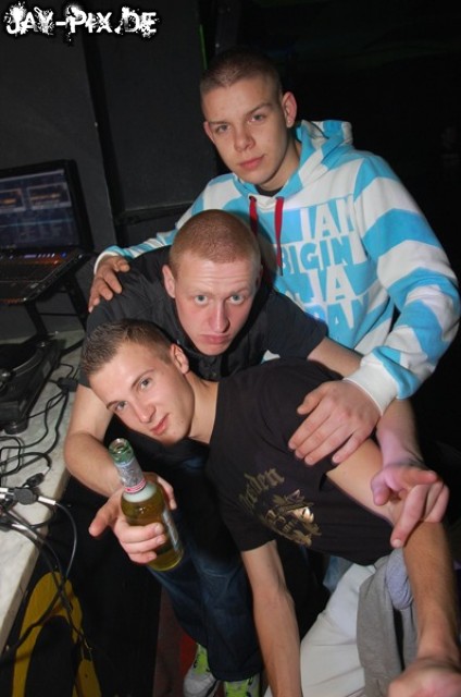 Klicken um zum n�chsten Bild zu kommen.