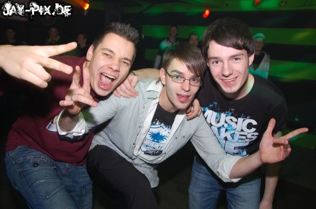 Klicken um zum n�chsten Bild zu kommen.