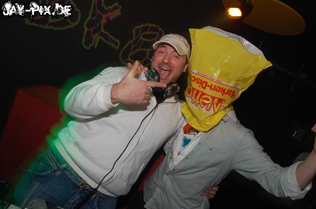 Klicken um zum n�chsten Bild zu kommen.