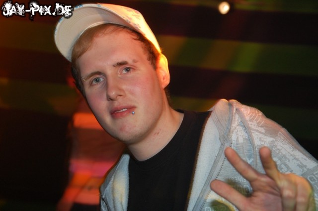 Klicken um zum n�chsten Bild zu kommen.