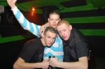 Bild 32