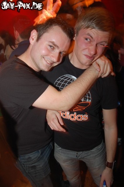 Klicken um zum n�chsten Bild zu kommen.