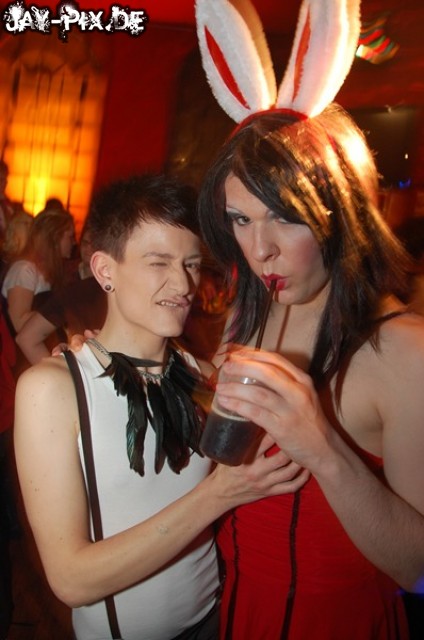 Klicken um zum n�chsten Bild zu kommen.