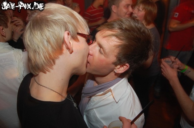 Klicken um zum n�chsten Bild zu kommen.