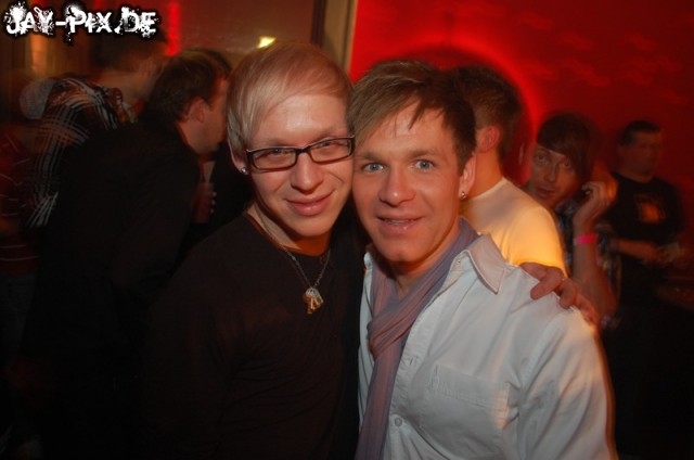 Klicken um zum n�chsten Bild zu kommen.