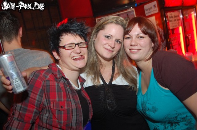 Klicken um zum n�chsten Bild zu kommen.