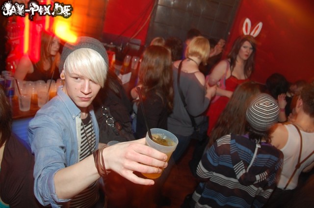 Klicken um zum n�chsten Bild zu kommen.