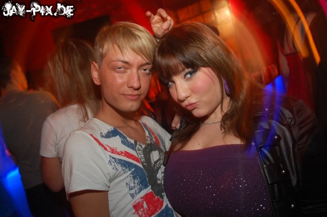 Klicken um zum n�chsten Bild zu kommen.