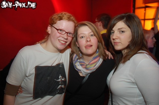 Klicken um zum n�chsten Bild zu kommen.