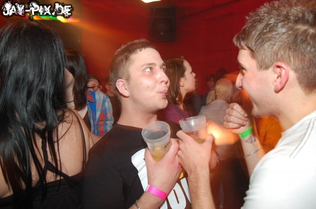 Klicken um zum n�chsten Bild zu kommen.