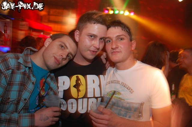 Klicken um zum n�chsten Bild zu kommen.