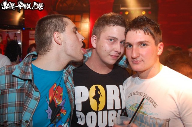 Klicken um zum n�chsten Bild zu kommen.