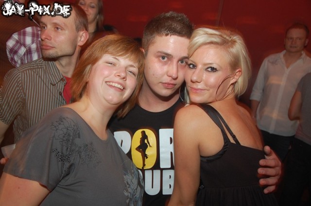 Klicken um zum n�chsten Bild zu kommen.