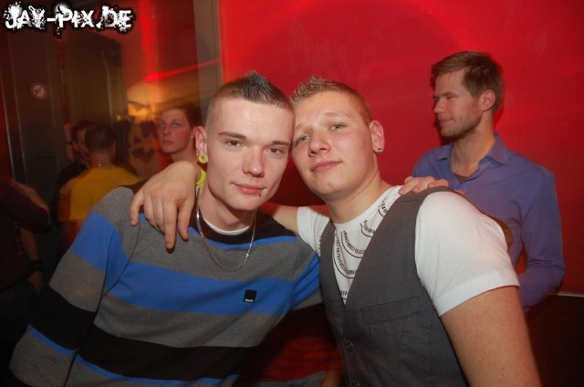 Klicken um zum n�chsten Bild zu kommen.