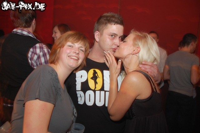 Klicken um zum n�chsten Bild zu kommen.