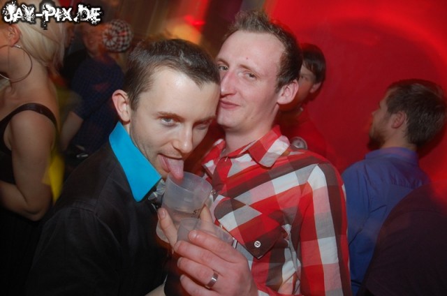 Klicken um zum n�chsten Bild zu kommen.