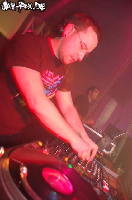 Klicken um zum n�chsten Bild zu kommen.