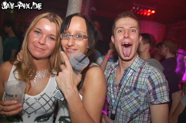 Klicken um zum nchsten Bild zu kommen.