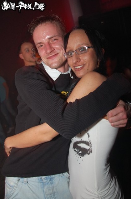 Klicken um zum n�chsten Bild zu kommen.