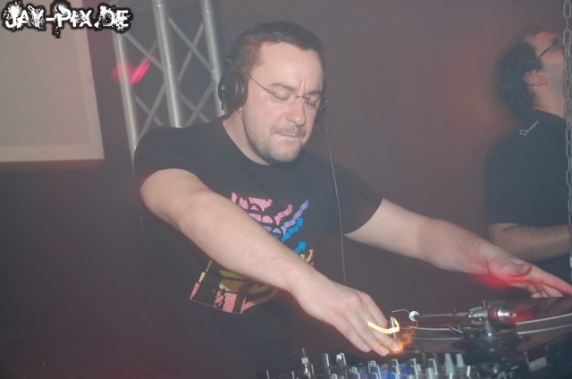 Klicken um zum n�chsten Bild zu kommen.