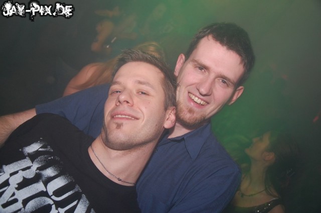 Klicken um zum n�chsten Bild zu kommen.