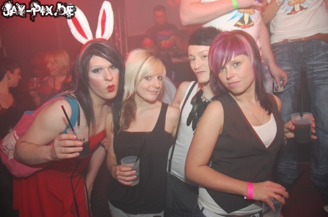 Klicken um zum n�chsten Bild zu kommen.