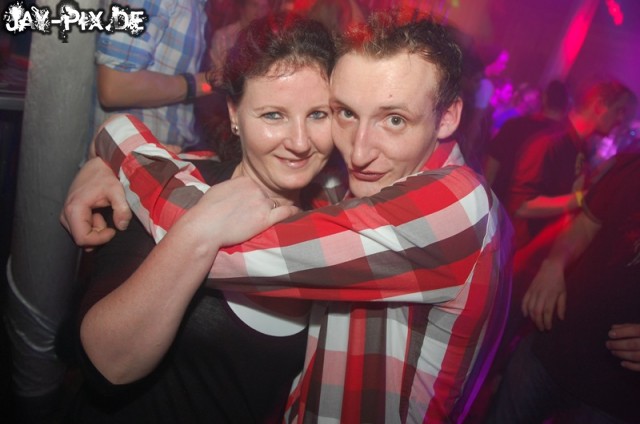 Klicken um zum n�chsten Bild zu kommen.