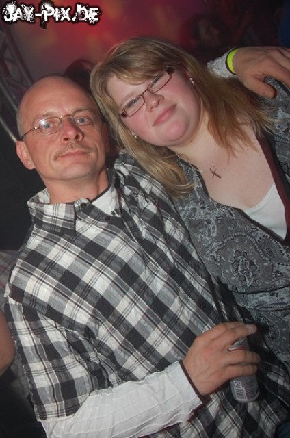 Klicken um zum n�chsten Bild zu kommen.