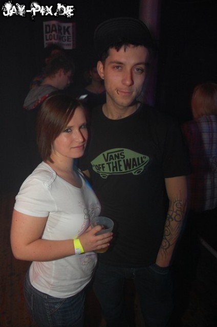 Klicken um zum n�chsten Bild zu kommen.