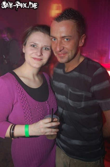 Klicken um zum n�chsten Bild zu kommen.