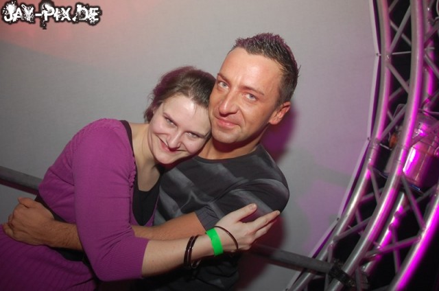 Klicken um zum nchsten Bild zu kommen.