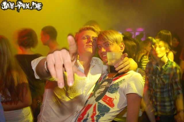 Klicken um zum n�chsten Bild zu kommen.